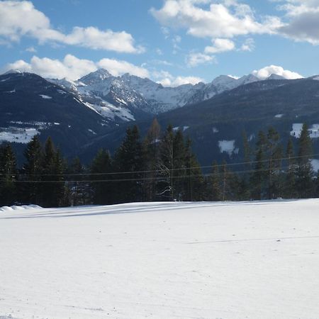 Austrian Alpine Apartments Ramsau am Dachstein Eksteriør bilde