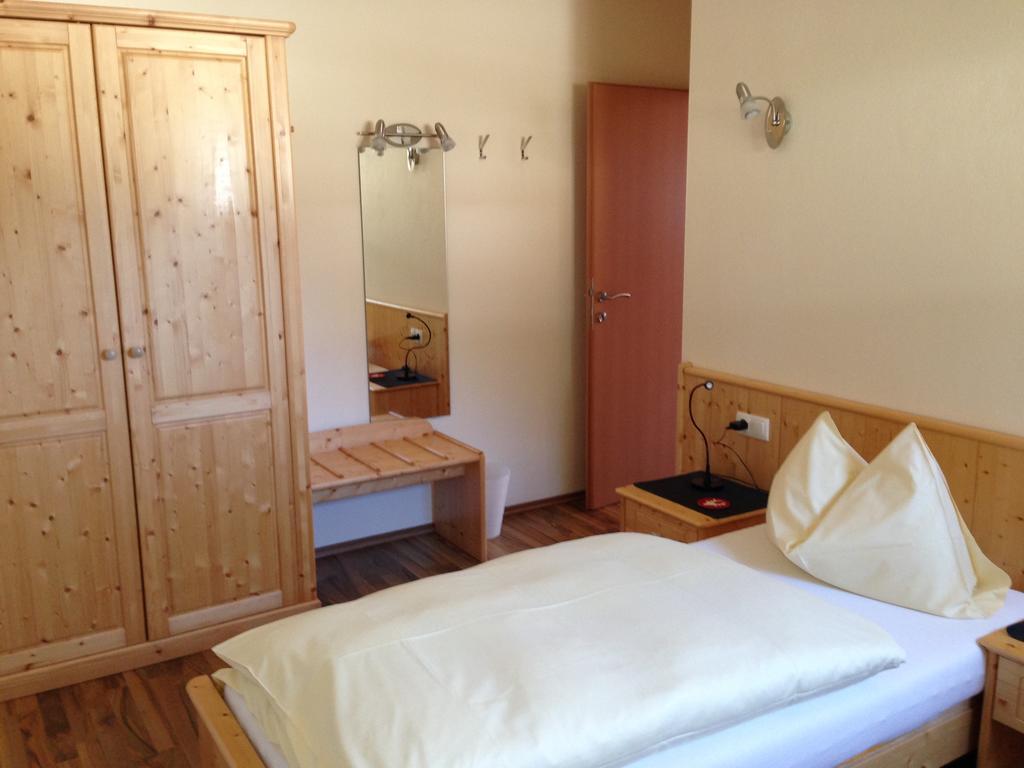 Austrian Alpine Apartments Ramsau am Dachstein Rom bilde