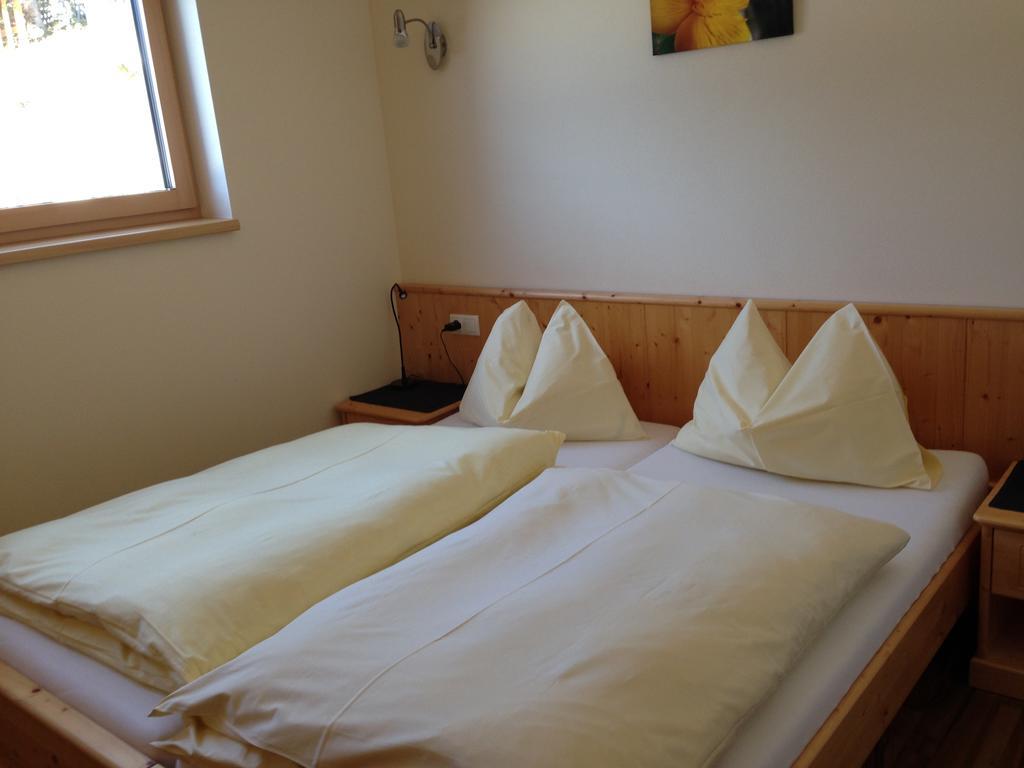 Austrian Alpine Apartments Ramsau am Dachstein Rom bilde