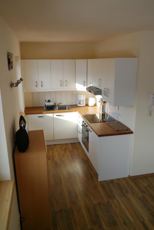 Austrian Alpine Apartments Ramsau am Dachstein Rom bilde