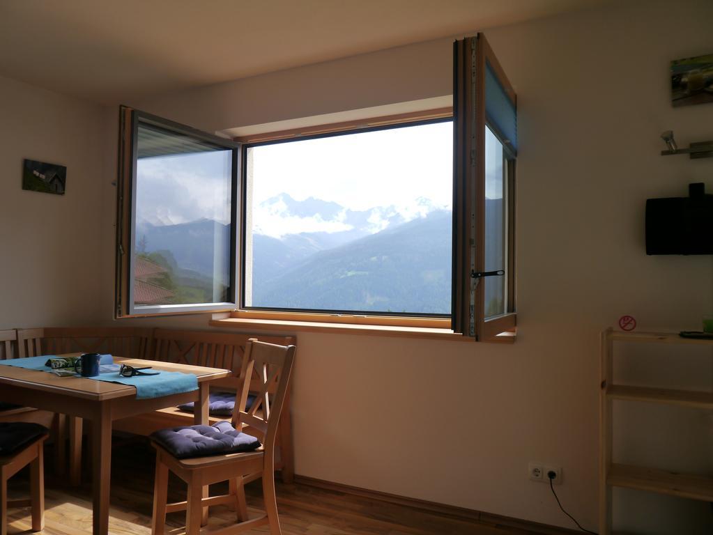 Austrian Alpine Apartments Ramsau am Dachstein Eksteriør bilde